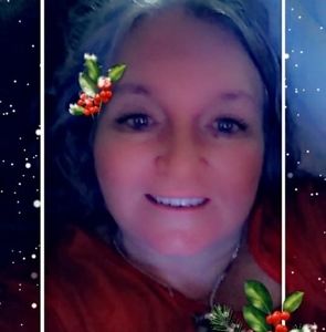 Meet your Posher, Deb